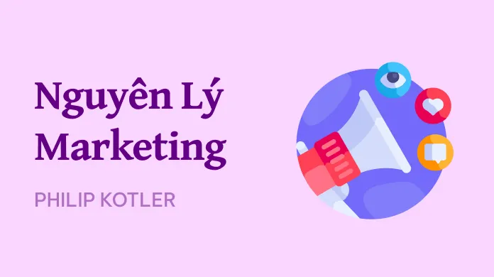 Marketing Căn Bản
